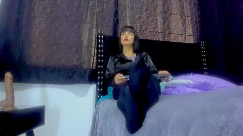 Miss online show from 09-30-25, 06:35