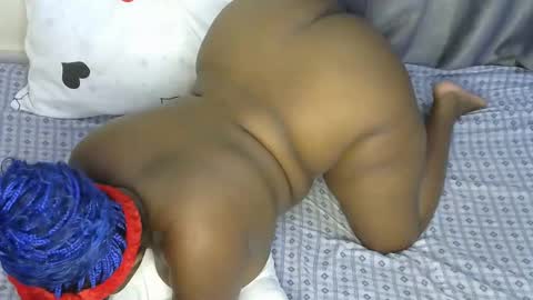 Snapshot of ginger_babes1 chatting on 10-24-25, 11:28 ginger_babes1 online show from 10-24-25, 11:28