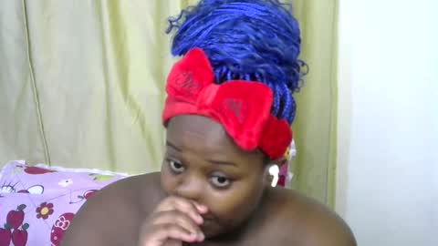 Snapshot of ginger_babes1 chatting on 10-29-25, 02:41 ginger_babes1 online show from 10-29-25, 02:41