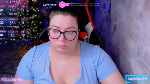 Alexa here online show from 01-08-26, 05:43