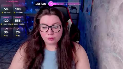 Alexa here online show from 02-02-26, 09:19