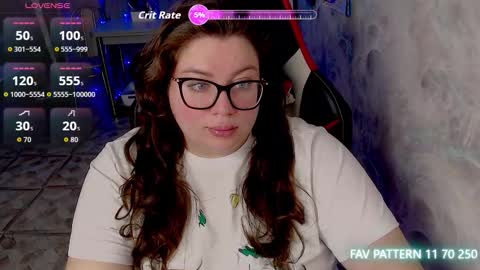 Alexa here online show from 02-13-26, 05:47