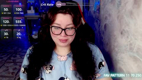 Alexa here online show from 04-03-26, 01:36