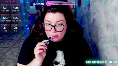 Alexa here online show from 04-04-26, 10:57