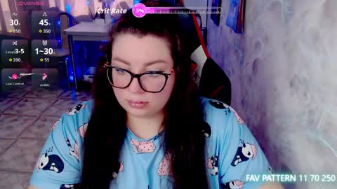 Alexa here online show from 04-20-26, 06:27