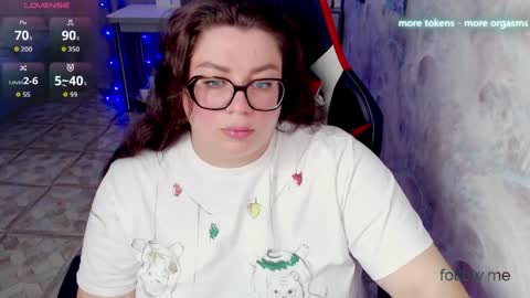 Alexa here online show from 05-25-26, 07:58