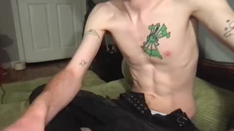 Snapshot of ginger_halo chatting on 12-20-25, 03:57 ginger_halo online show from 12-20-25, 03:57