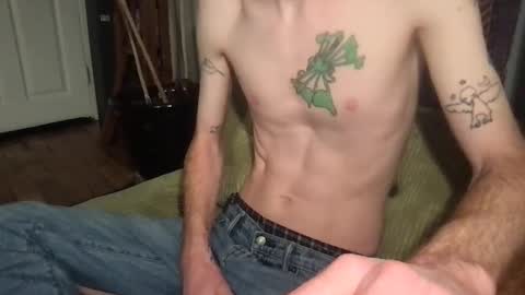 Snapshot of ginger_halo chatting on 01-08-26, 05:32 ginger_halo online show from 01-08-26, 05:32