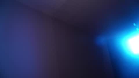        im expecting 350 thumbs up on my altar   online show from 01-06-25, 04:15