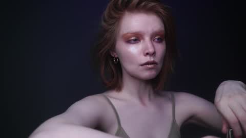        im expecting 350 thumbs up on my altar   online show from 02-06-25, 10:10