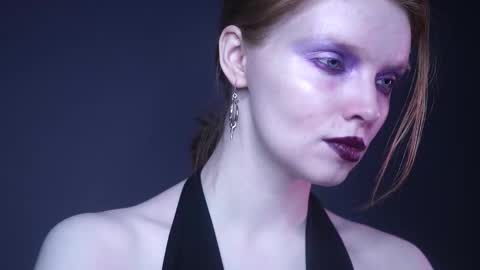        im expecting 350 thumbs up on my altar   online show from 02-09-25, 10:11