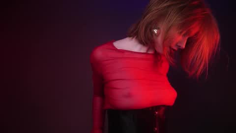        im expecting 350 thumbs up on my altar   online show from 02-13-25, 10:11