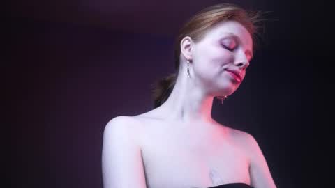        im expecting 350 thumbs up on my altar   online show from 02-15-25, 04:25