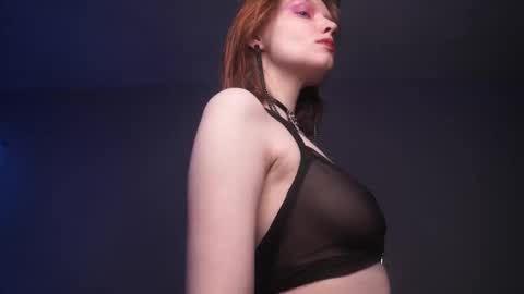        im expecting 350 thumbs up on my altar   online show from 03-05-25, 10:21