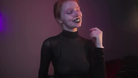        im expecting 350 thumbs up on my altar   online show from 09-14-25, 10:09