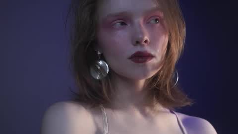        im expecting 350 thumbs up on my altar   online show from 02-03-26, 10:15