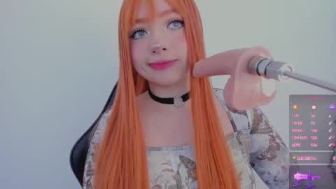 Kloe online show from 04-18-26, 04:05