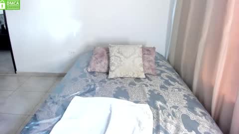Snapshot of ginger_smil chatting on 12-03-24, 12:49 Diana online show from 12-03-24, 12:49