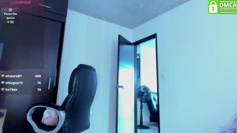 Snapshot of ginger_smil chatting on 03-12-25, 02:56 Diana online show from 03-12-25, 02:56