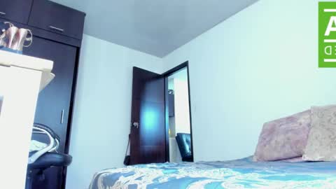  Diana   online show from 11-16-25, 04:12