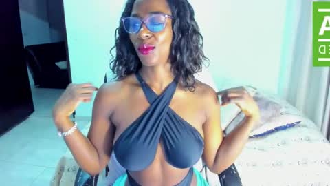  Diana   online show from 01-10-26, 09:55