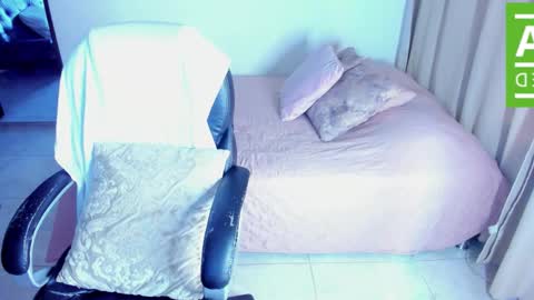  Diana   online show from 01-14-26, 12:00