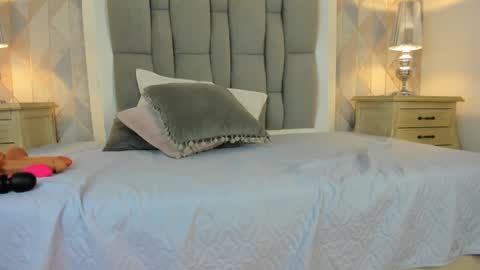 Snapshot of ginger_violetta chatting on 12-12-24, 07:26 Ginger online show from 12-12-24, 07:26