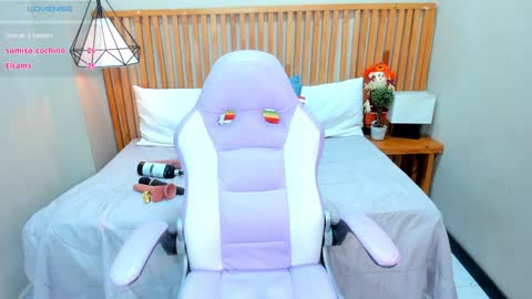        online show from 01-11-25, 05:29