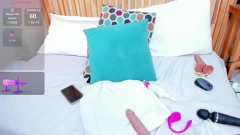        online show from 03-05-25, 08:32