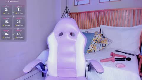        online show from 09-29-25, 08:13