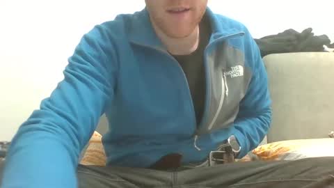 mike online show from 01-07-25, 08:52