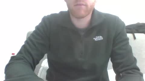 mike online show from 01-28-25, 03:57