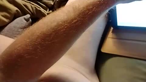 Big red online show from 02-28-26, 08:48