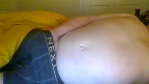 Snapshot of gingerbloke360 chatting on 02-23-25, 01:10 gingerbloke360 online show from 02-23-25, 01:10