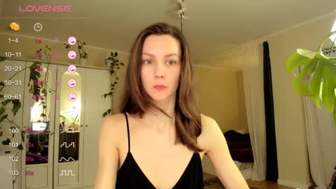 Snapshot of gingerbread__house chatting on 06-07-26, 03:49 Vasilisa online show from 06-07-26, 03:49