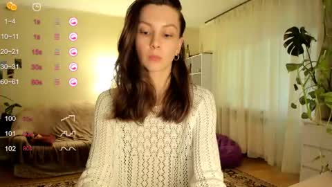 Snapshot of gingerbread__house chatting on 06-10-26, 04:17 Vasilisa online show from 06-10-26, 04:17