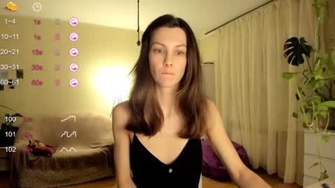 Snapshot of gingerbread__house chatting on 06-12-26, 06:29 Vasilisa online show from 06-12-26, 06:29