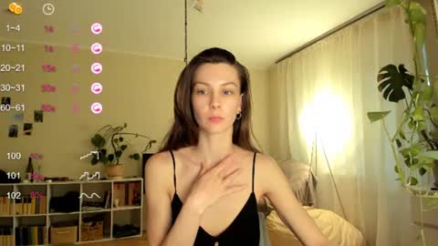 Snapshot of gingerbread__house chatting on 06-14-26, 03:58 Vasilisa online show from 06-14-26, 03:58