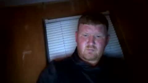 gingered7 online show from 05-02-26, 04:06