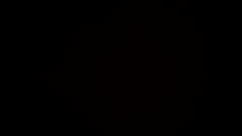 Snapshot of gingergerman6 chatting on 11-22-25, 12:31 gingergerman6 online show from 11-22-25, 12:31