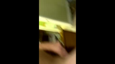 Snapshot of gingergerman6 chatting on 12-05-25, 07:06 gingergerman6 online show from 12-05-25, 07:06