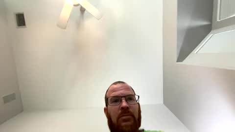 gingerginger111 online show from 09-14-25, 01:54