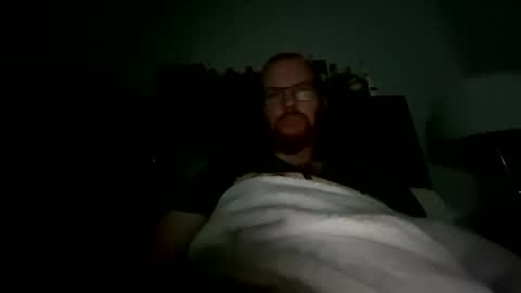 gingerginger111 online show from 09-18-25, 09:00