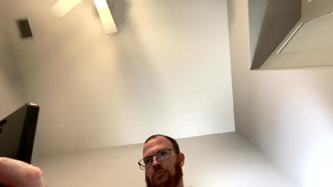 gingerginger111 online show from 09-23-25, 01:58