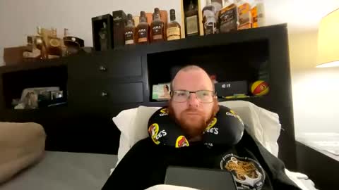 gingerginger111 online show from 02-03-26, 02:53