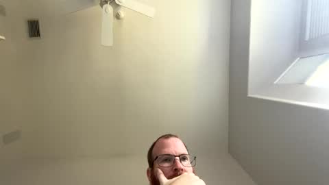 gingerginger111 online show from 02-14-26, 05:43