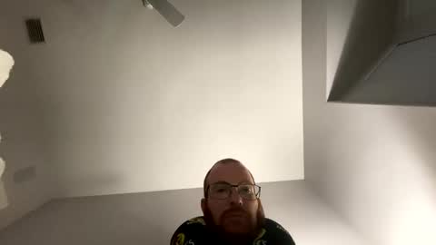 gingerginger111 online show from 03-01-26, 02:24