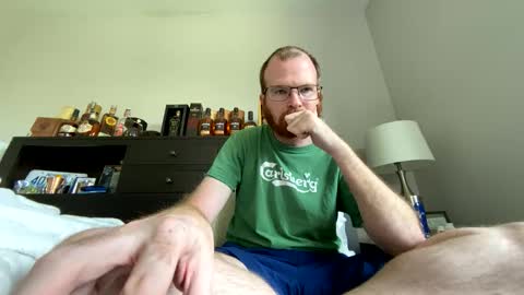 gingerginger111 online show from 04-03-26, 05:22
