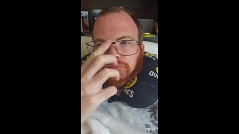 gingerginger111 online show from 04-12-26, 02:55