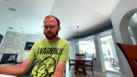gingerginger111 online show from 05-14-26, 02:13